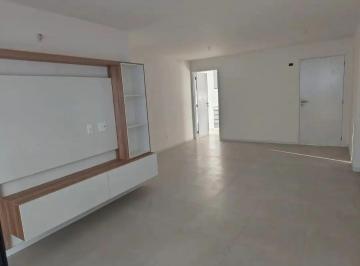 Apartamento para locação no PALAZZO RAVENA, JATIÚCA, Maceió, AL · Apartamento para locação no PALAZZO RAVENA, JATIÚCA, Maceió, AL