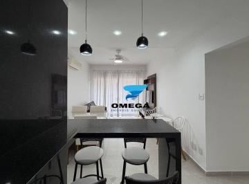 8cdaa3708e7eb652e897090e6e42c85cfa0e97ab · Apartamento à venda na Praia das Astúrias - Guarujá SP / Omega Imóveis