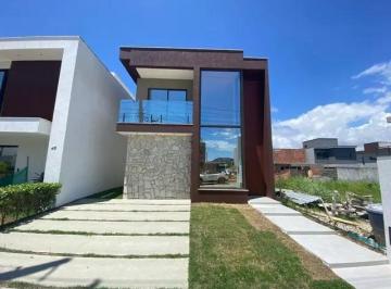 Casa à venda, ABRANTES, Camaçari, BA · Casa à venda, ABRANTES, Camaçari, BA
