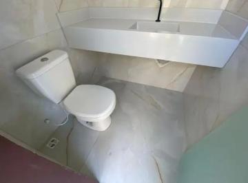 Casa à venda, ABRANTES, Camaçari, BA · Casa à venda, ABRANTES, Camaçari, BA