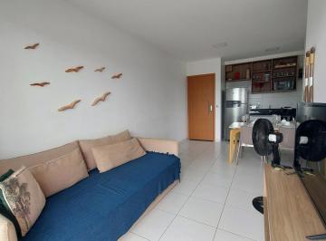 Apartamento à venda no MANA BEACH MURO ALTO, MURO ALTO, Ipojuca, PE · Apartamento à venda no MANA BEACH MURO ALTO, MURO ALTO, Ipojuca, PE