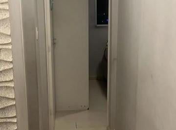 Apartamento à venda no Recanto dos Pássaros, PONTO NOVO, Aracaju, SE · Apartamento à venda no Recanto dos Pássaros, PONTO NOVO, Aracaju, SE