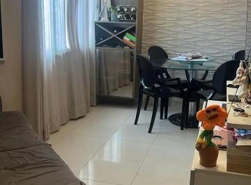 Apartamento à venda no Recanto dos Pássaros, PONTO NOVO, Aracaju, SE · Apartamento à venda no Recanto dos Pássaros, PONTO NOVO, Aracaju, SE