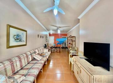 4c97f698246a86524085e4f628fe0ccd8a31ddb4 · Apartamento à venda na praia da Enseada no Guarujá I Omega Imoveis