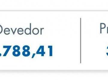 Casa à venda, PAU AMARELO, Paulista, PE · Casa à venda, PAU AMARELO, Paulista, PE