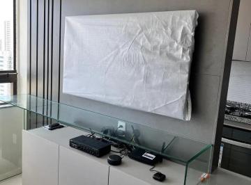 Apartamento à venda no FANTASY, CASA AMARELA, Recife, PE · Apartamento à venda no FANTASY, CASA AMARELA, Recife, PE