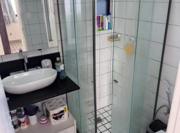 Apartamento à venda no RESIDENCIAL PITUBA MAR - RUA AMAZONAS, PITUBA, Salvador, BA · Apartamento à venda no RESIDENCIAL PITUBA MAR - RUA AMAZONAS, PITUBA, Salvador, BA