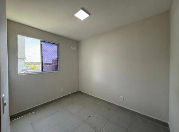 Apartamento para locação no SOLAR DA COSTA - COSTA DO CACAU, ABRANTES, Camaçari, BA · Apartamento para locação no SOLAR DA COSTA - COSTA DO CACAU, ABRANTES, Camaçari, BA