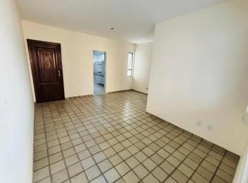 Apartamento à venda no EDIFÍCIO MIRANTE REAL - RUA DO TARUMÃ, CAMINHO DAS ÁRVORES, Salvador, BA · Apartamento à venda no EDIFÍCIO MIRANTE REAL - RUA DO TARUMÃ, CAMINHO DAS ÁRVORES, Salvador, BA