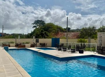 Apartamento à venda no HORIZONTES DO LITORAL, CRUZ DAS ALMAS, Maceió, AL · Apartamento à venda no HORIZONTES DO LITORAL, CRUZ DAS ALMAS, Maceió, AL