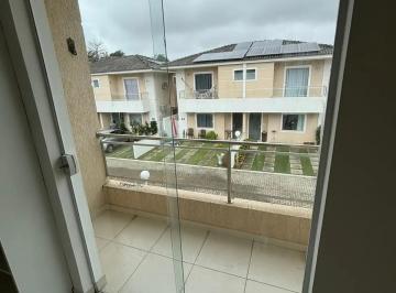 Casa à venda, IPITANGA, Lauro de Freitas, BA · Casa à venda, IPITANGA, Lauro de Freitas, BA