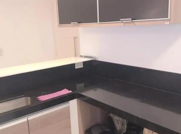 Apartamento para locação, BOA VIAGEM, Recife, PE · Apartamento para locação, BOA VIAGEM, Recife, PE