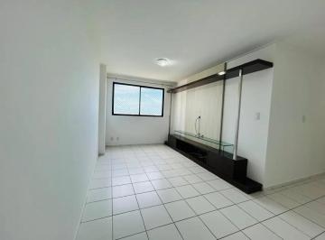 Apartamento para locação no CONDOMÍNIO ALTO DAS ALAMEDAS, MANGABEIRAS, Maceió, AL · Apartamento para locação no CONDOMÍNIO ALTO DAS ALAMEDAS, MANGABEIRAS, Maceió, AL