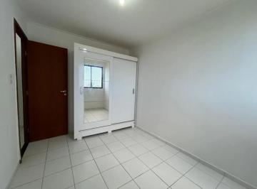Apartamento para locação no CONDOMÍNIO ALTO DAS ALAMEDAS, MANGABEIRAS, Maceió, AL · Apartamento para locação no CONDOMÍNIO ALTO DAS ALAMEDAS, MANGABEIRAS, Maceió, AL