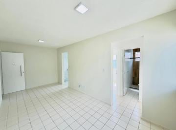Apartamento à venda no RESIDENCIAL DESEMBARGADOR PEDRO BARRETO, SÃO CONRADO, Aracaju, SE · Apartamento à venda no RESIDENCIAL DESEMBARGADOR PEDRO BARRETO, SÃO CONRADO, Aracaju, SE