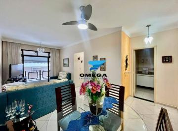 ed591f9a8ce9f77de2af6864684382c4d6a67c61 · Apartamento à venda na praia da Enseada no Guarujá I Omega Imoveis