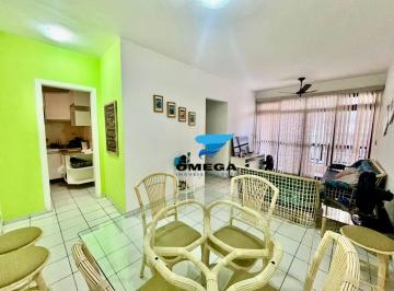 a1c3cf019c85011957cc980190f3408143d4e2b2 · Apartamento à venda na Enseada no Guarujá | Omega Imóveis