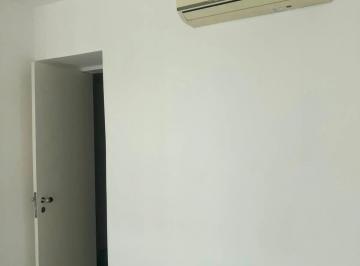 Apartamento para locação, BOA VIAGEM, Recife, PE · Apartamento para locação, BOA VIAGEM, Recife, PE