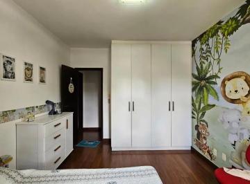 Casa à venda no PARQUE ENCONTRO DAS ÁGUAS, PORTÃO, Lauro de Freitas, BA · Casa à venda no PARQUE ENCONTRO DAS ÁGUAS, PORTÃO, Lauro de Freitas, BA