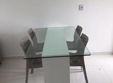 Apartamento para locação, PAISSANDU, Recife, PE · Apartamento para locação, PAISSANDU, Recife, PE
