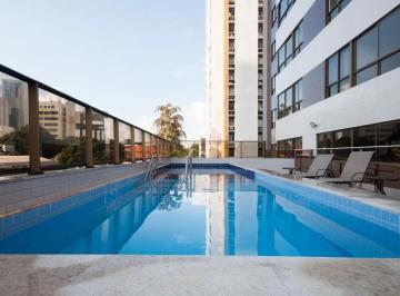 Apartamento para locação, PAISSANDU, Recife, PE · Apartamento para locação, PAISSANDU, Recife, PE