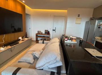 Apartamento para locação no SENSIA HORIZONTES DO ATLÂNTICO, CRUZ DAS ALMAS, Maceió, AL · Apartamento para locação no SENSIA HORIZONTES DO ATLÂNTICO, CRUZ DAS ALMAS, Maceió, AL