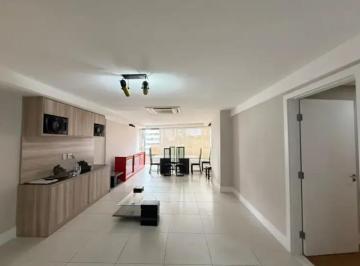 Apartamento à venda no RUA OITO DE DEZEMBRO, GRAÇA, Salvador, BA · Apartamento à venda no RUA OITO DE DEZEMBRO, GRAÇA, Salvador, BA