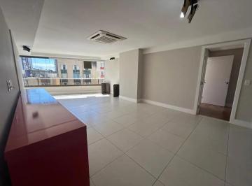 Apartamento para vender e alugar no RUA OITO DE DEZEMBRO, GRAÇA, Salvador, BA · Apartamento para vender e alugar no RUA OITO DE DEZEMBRO, GRAÇA, Salvador, BA