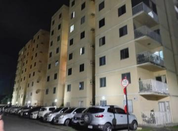 Apartamento à venda no QUINTA DAS LADEIRAS, PEIXINHOS, Olinda, PE · Apartamento à venda no QUINTA DAS LADEIRAS, PEIXINHOS, Olinda, PE