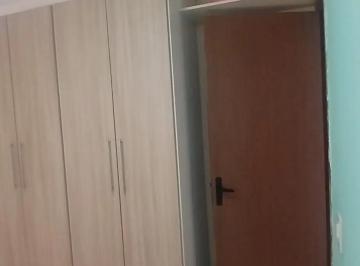 Apartamento à venda no QUINTA DAS LADEIRAS, PEIXINHOS, Olinda, PE · Apartamento à venda no QUINTA DAS LADEIRAS, PEIXINHOS, Olinda, PE