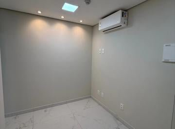 Comercial para locação, GRUTA DE LOURDES, Maceió, AL · Comercial para locação, GRUTA DE LOURDES, Maceió, AL