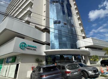 Comercial para locação, GRUTA DE LOURDES, Maceió, AL · Comercial para locação, GRUTA DE LOURDES, Maceió, AL
