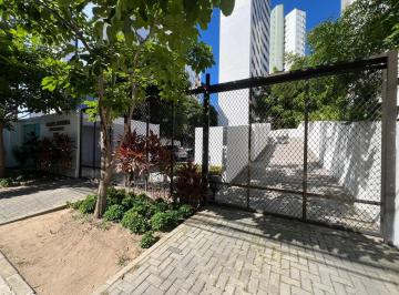 Apartamento à venda no EDF. GOLDEN JAQUEIRA HOME SERVICE, JAQUEIRA, Recife, PE · Apartamento à venda no EDF. GOLDEN JAQUEIRA HOME SERVICE, JAQUEIRA, Recife, PE