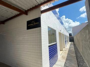 Casa à venda, PAU AMARELO, Paulista, PE · Casa à venda, PAU AMARELO, Paulista, PE
