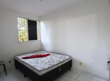 Apartamento para locação no CONDOMÍNIO BOSQUE DAS PALMEIRAS NO BENEDITO BENTES, BENEDITO BENTES, Maceió, AL · Apartamento para locação no CONDOMÍNIO BOSQUE DAS PALMEIRAS NO BENEDITO BENTES, BENEDITO BENTES, Mac