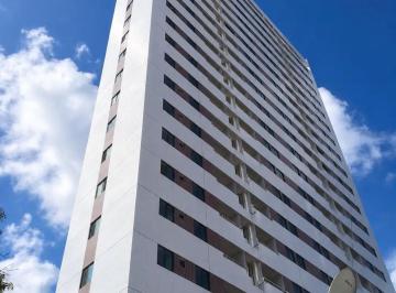Apartamento à venda no EDF. FANTASY, RECIFE, Recife, PE · Apartamento à venda no EDF. FANTASY, RECIFE, Recife, PE