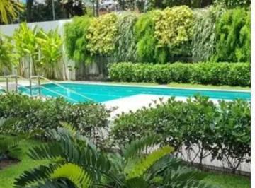 Apartamento para locação no BEACH CLASS JAQUEIRA, PARNAMIRIM, Recife, PE · Apartamento para locação no BEACH CLASS JAQUEIRA, PARNAMIRIM, Recife, PE