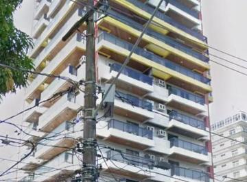 Apartamento à venda no RESIDENCIAL RIO DE LA PLATA, CREMAÇÃO, Belém, PA · Apartamento à venda no RESIDENCIAL RIO DE LA PLATA, CREMAÇÃO, Belém, PA