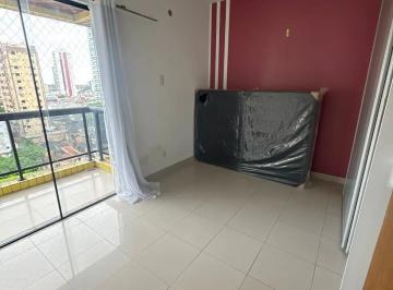 Apartamento à venda no CONED RIO DE LA PLATA C FURTADO - BELÉM - PARÁ, CREMAÇÃO, Belém, PA · Apartamento à venda no CONED RIO DE LA PLATA C FURTADO - BELÉM - PARÁ, CREMAÇÃO, Belém, PA