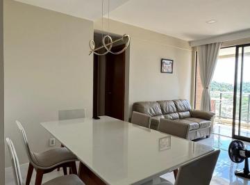 Apartamento à venda no BLUE OCEAN RESIDENCIAL, PATAMARES, Salvador, BA · Apartamento à venda no BLUE OCEAN RESIDENCIAL, PATAMARES, Salvador, BA