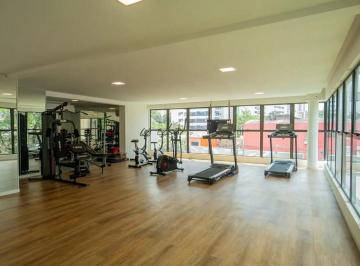 Apartamento para locação, TORRE, Recife, PE · Apartamento para locação, TORRE, Recife, PE