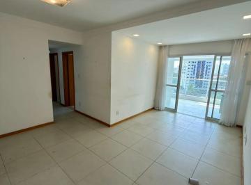 Apartamento à venda no Versatto Jardins, JARDINS, Aracaju, SE · Apartamento à venda no Versatto Jardins, JARDINS, Aracaju, SE