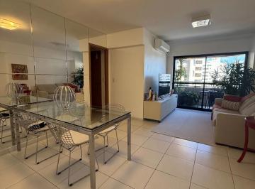 Apartamento à venda no VIVARA, PONTA VERDE, Maceió, AL · Apartamento à venda no VIVARA, PONTA VERDE, Maceió, AL