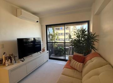 Apartamento à venda no VIVARA, PONTA VERDE, Maceió, AL · Apartamento à venda no VIVARA, PONTA VERDE, Maceió, AL