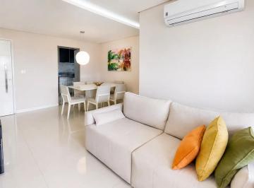 Apartamento à venda no VILA REAL, POÇO DA PANELA, Recife, PE · Apartamento à venda no VILA REAL, POÇO DA PANELA, Recife, PE