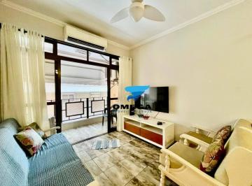 556344c1752638a2f87c6ae65307bfc2941246ca · Apartamento à venda na praia da Enseada no Guarujá I Omega Imoveis