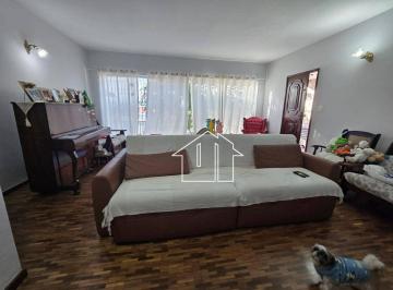 5efb94351ac1c46d5f6a98d8b083e90ec57b561b · Casa com 4 dormitórios à venda, 380 m² por R$ 1.480.000,00 - Jardim Esplanada II - São José dos Camp