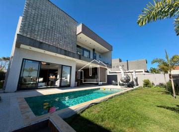 29d19d414182d20d33481b6df85dde1570102145 · Casa com 4 dormitórios à venda, 388 m² por R$ 3.900.000,00 - Urbanova - São José dos Campos/SP