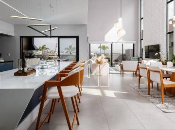 a00a2d65eacc121c9b28edbd74ebaa86f088addd · Casa com 4 dormitórios à venda, 388 m² por R$ 3.900.000,00 - Urbanova - São José dos Campos/SP