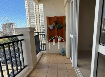 ed843c88b8b4c6755c846d11ef62cbcd5a993699 · Apartamento com 3 dormitórios, 90 m² - venda por R$ 1.100.000,00 ou aluguel por R$ 5.004,00/mês - Ja